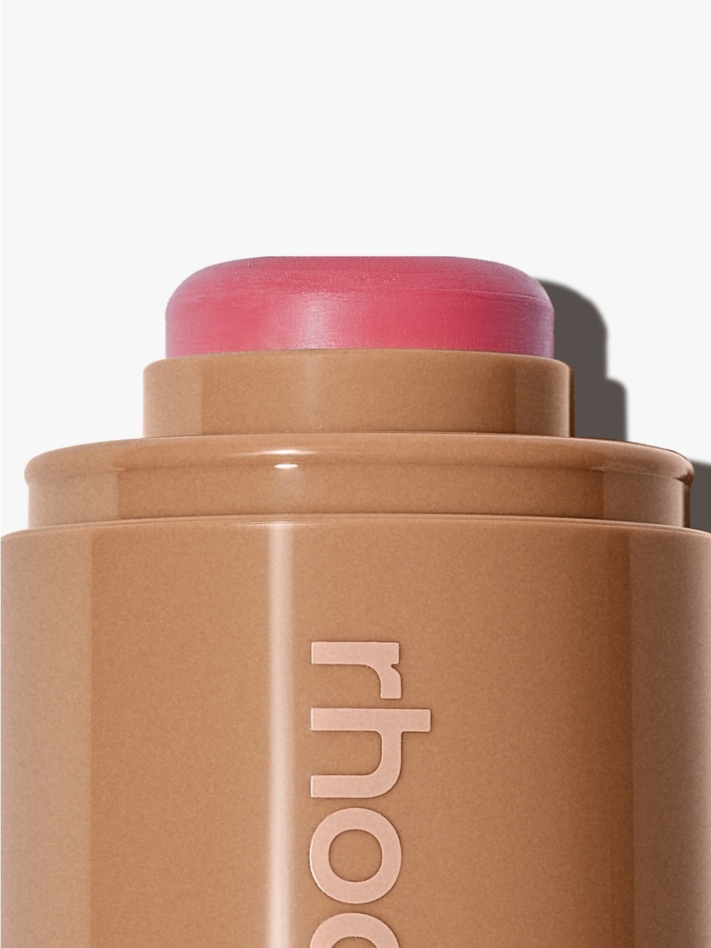 Rhode Pocket Blush in Sprinkle